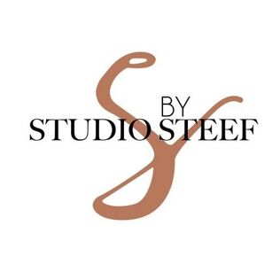 ByStudio-Steef