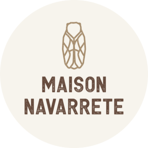 Maison Navarrete