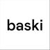 Baski