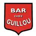 Chez Guillou