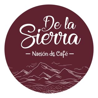 De la Sierra Café