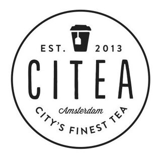 Citea