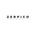 Zerpico