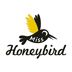 Miss Honeybird