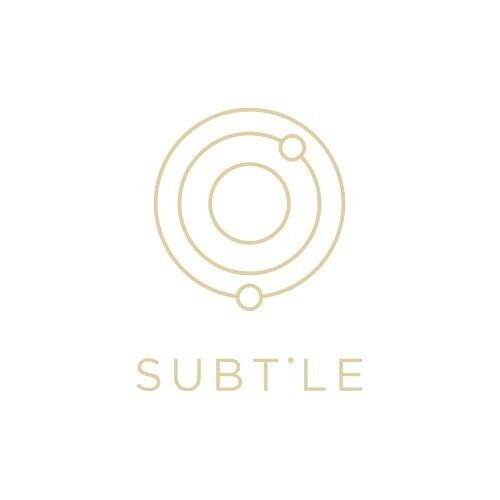 Subtle