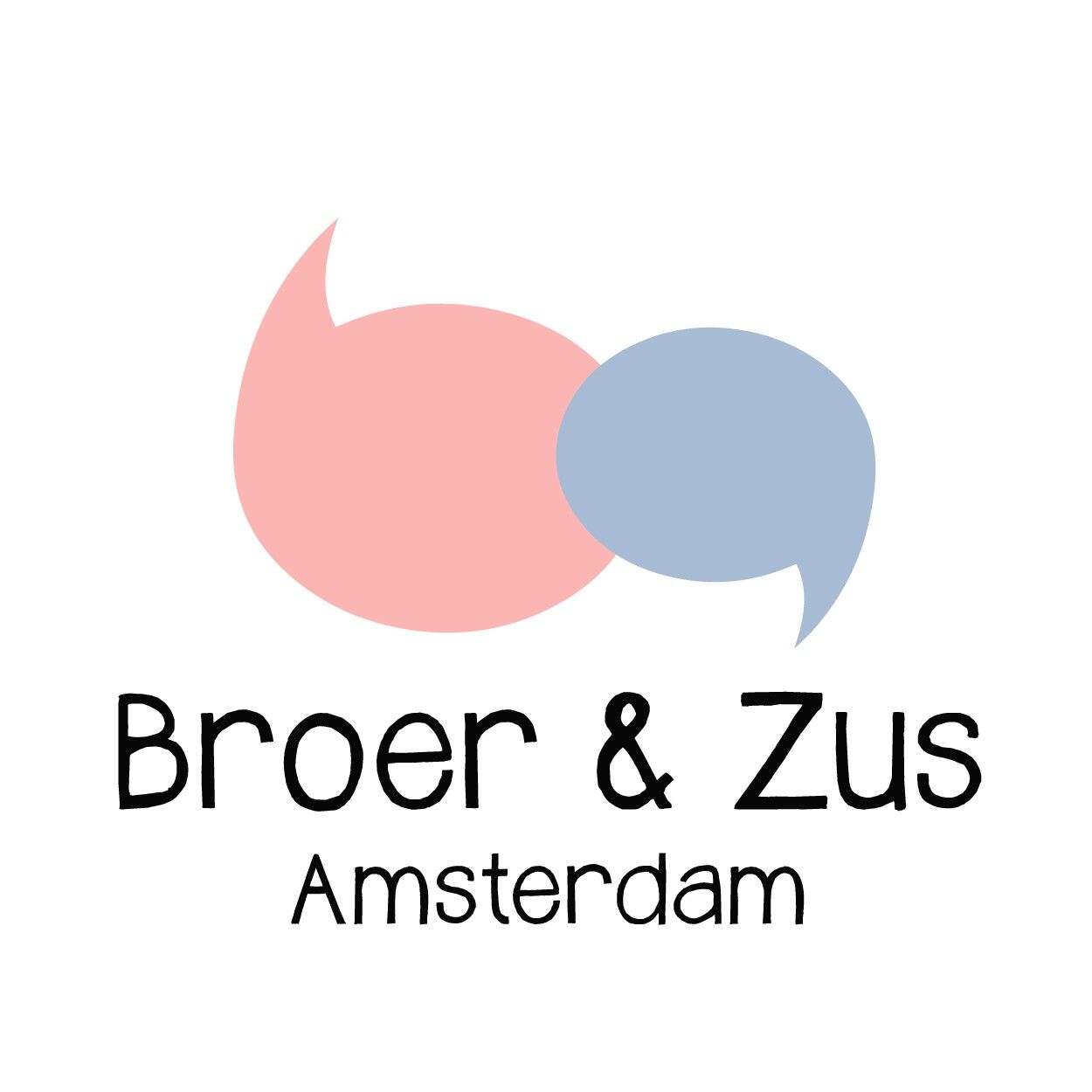 Broer & Zus