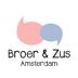 Broer & Zus