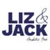 Liz & Jack