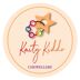 Kaity Kiddo Chewellery