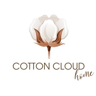 Cotton Cloud Home