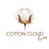 Cotton Cloud Home