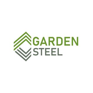 Garden Steel