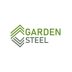 Garden Steel