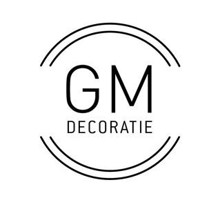 GM decoratie
