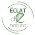 ÉCLAT DE NATURE