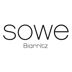 SOWE BIARRITZ