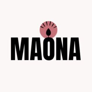 MAONA