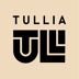 TULLIA HOME