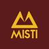 Misti