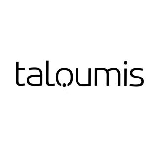 Taloumis