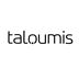 Taloumis