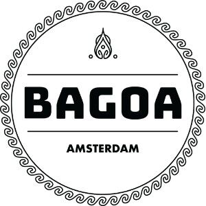 Bagoa