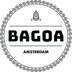 Bagoa