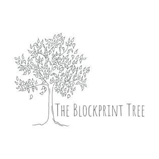 The Blockprint Tree