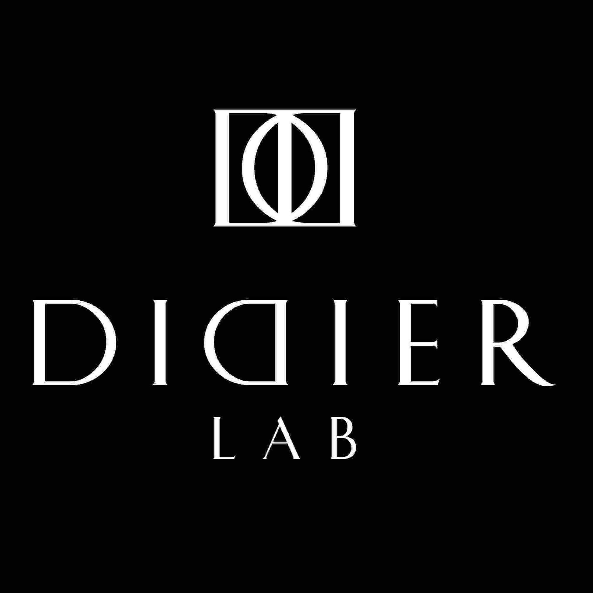 Didier Lab