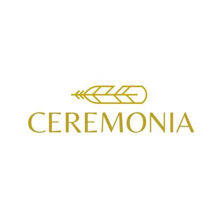 CEREMONIA