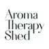 aromatherapyshed