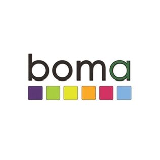 BOMA Authentique Cosmétique