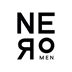 Nero Skincare