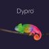 Dypro