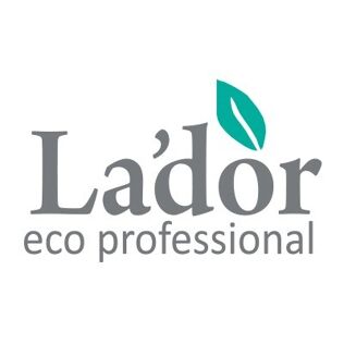 La'dor Eco Professional