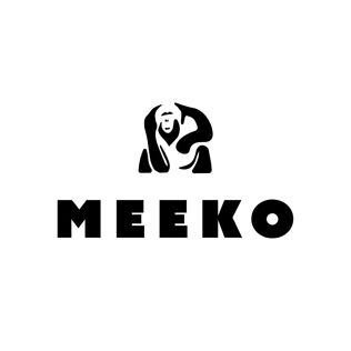 Meeko