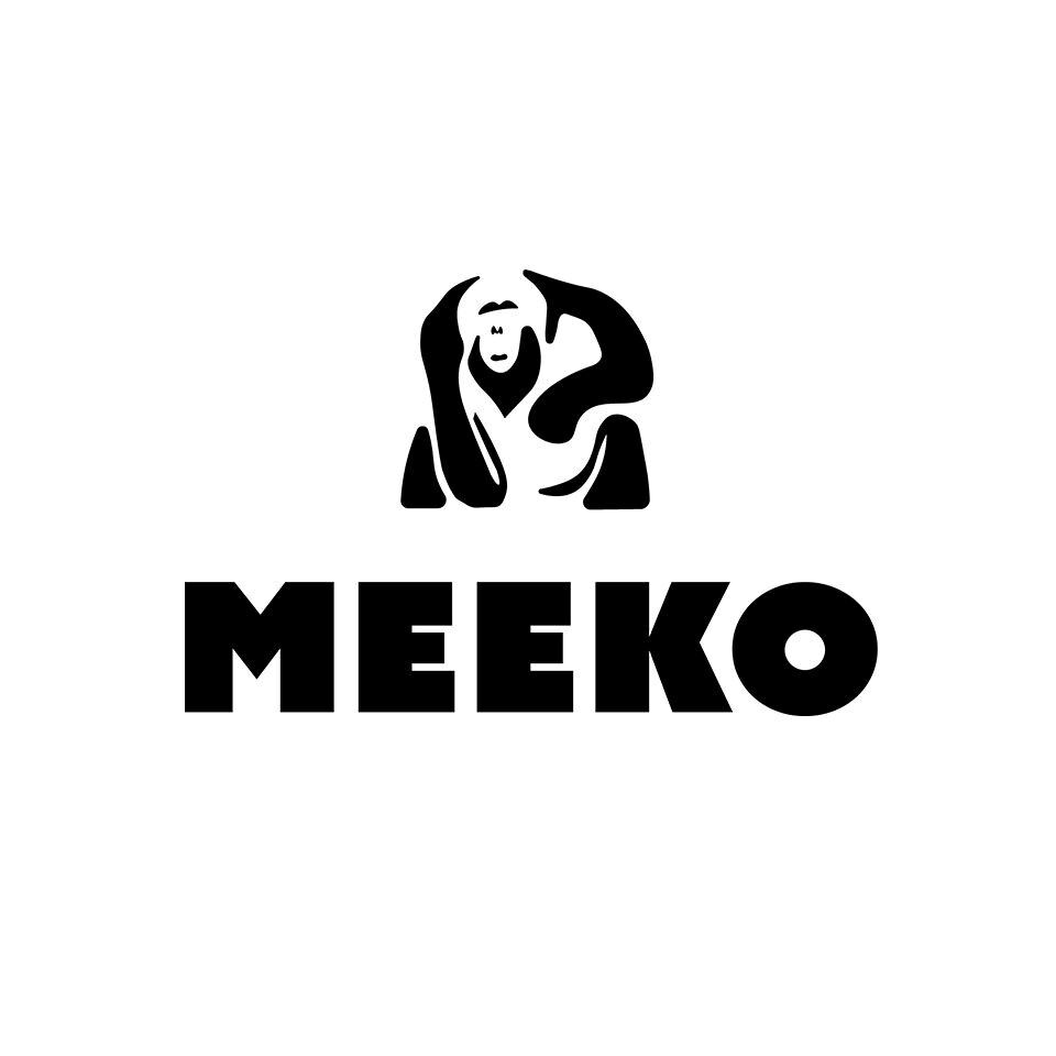 Meeko