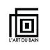 L'Art du Bain