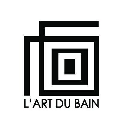L&#039;Art du Bain