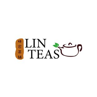 LIN TEAS