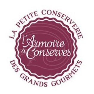 Buy La Conquête des Saveurs wholesale products on Ankorstore