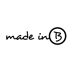 Made In B