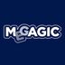 Megagic belgium