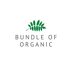 BUNDLE OF ORGANIC