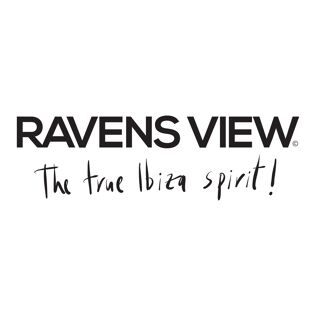 Ravens View Ibiza