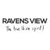 Ravens View Ibiza