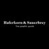 Haferkorn & Sauerbrey