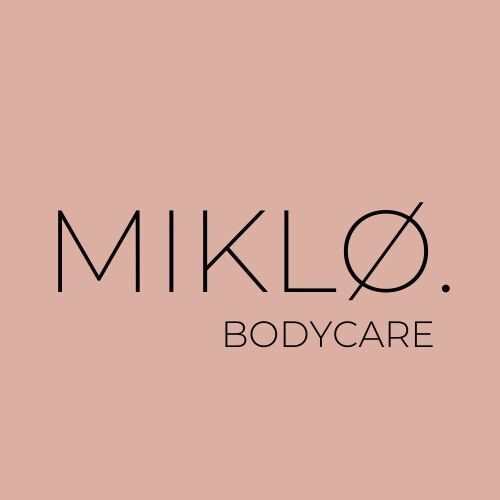MIKLO BODYCARE