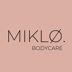 MIKLO BODYCARE