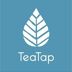 TeaTap